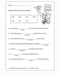 Each unit contains a cryptogram, spelling, vocabulary quiz, word chop, word scramble, word list, and word search worksheet. Creative Writing Lesson Plans For 2nd Grade Creative Writing Lesson Plan Grade 3 Alt Li Xml Lang X Default Disposicia N 8652 Del Boe NaÂºm 174 De 2017 Li Alt