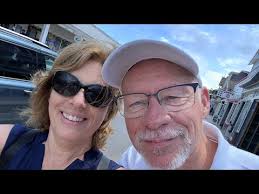 Good Grief Ministries, Inc by Sue & Bruce LaRue