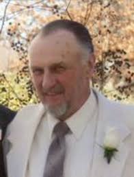 Obituary information for Arlan Heckman