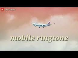 Mobile Ringtone Mobile Ringtone Download Tik Tok New Music Dj Mp3 Youtube Ringtone Download Dj Mp3 Videos Funny
