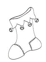 We did not find results for: Christmas Stocking Coloring Pages And Patterns