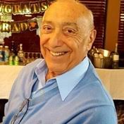 Miceli Family Obituaries