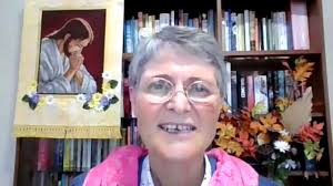 Last Saturday of the Month Series