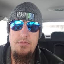 Derek Nason's Instagram, Twitter & Facebook