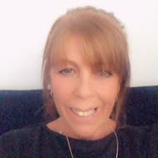 woodrecycling #letsrecycle #egger