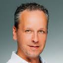 Rieth aus Stuttgart in der Personensuche von Das Telefonbuch