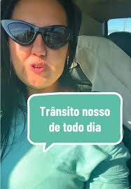 Mulher motorista de caminhão: desafios e conquistas