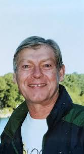 Edward Peter "Pete" Elshout Obituary