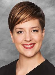 Resident Perspectives