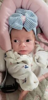 10 years ago, our 6 mth old baby was diagnosed with severe obstructive  sleep apnoea, the life-threatening kind of severe. These 2 brilliant  surgeons, A/prof Jocelyn Shand and Prof Andrew Heggie operated