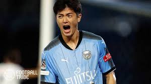 Fuji xerox super cup 2021 川崎フロンターレ ３－２ガンバ大阪 inside j.league. 2021 åŒã˜ã‚¯ãƒ©ãƒ–ã«æœ€ã‚‚é•·ãæ‰€å±žã—ã¦ã„ã‚‹j1é¸æ‰‹ãƒ©ãƒ³ã‚­ãƒ³ã‚°top50 Football Tribe Japan