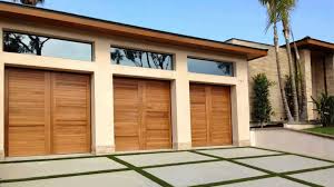 Clopay garage doors, front doors, light fixtures, paint colors, and decorative wrought iron hardware to give your home an authentic mediterranean feel. Garage Door Services In California Tungsten Royce