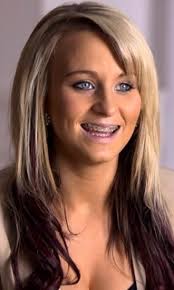 Amber Packard (dylan042011)