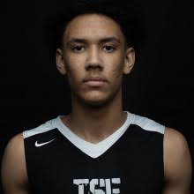 Sixty-four things to know before we tip off the 19-20 HS season in Georgia 