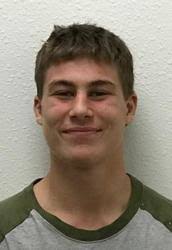 Josh Werner, Hortonville