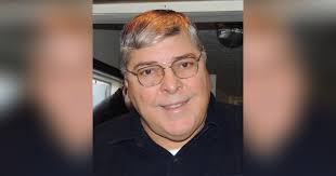 Obituary for Donnie Ray Caudill