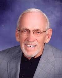 David Herman Obituary (1931