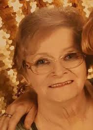 Obituary of Jane M. Dolben