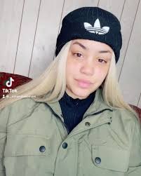 🔫 🔫 Ahhhh!!!! This was soooo fun! 🙈🙈 lol