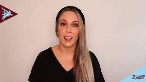 Find lisa lois tour dates and concerts in your city. Lisa Lois Bridge To Liberation Screen Experience 2020 Youtube