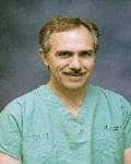 Dr. David A. Vick, DO