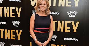 See pictures of deborah norville with different hairstyles, including long hairstyles, medium hairstyles, short hairstyles, updos, and more. Deborah Norville Inside Edition Cancerous Thyroid Inside Edition Anchor Deborah Norville To Undergo Surgery For Cancerous Thyroid Nodule After Viewer Noticed A Lump Cbs News
