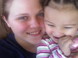 Heard this song and couldn't help but think of you Xavi. We miss you dearly!