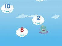 1+1 — смотреть в эфире. Free Online Number Games Education Com