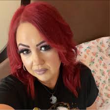 GentryPierce Photography