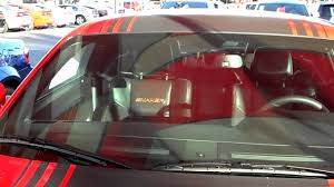 Image result for Torred 2014 Chrysler