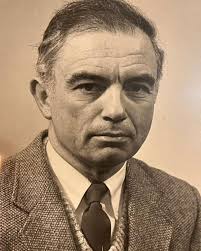 obituary for three mile island retiree