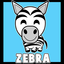 Nuestro tube porno exclusivo está repleto de las mejores películas porno zoofílicas y películas de sexo con animales. How To Draw A Cartoon Zebra With Easy Steps Lesson For Kids How To Draw Step By Step Drawing Tutorials