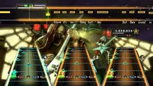 Photo by rafa elias/getty images the following songs have been selected to provide beginner acoust. Guitar Hero 5 Pc Download Excellasopa