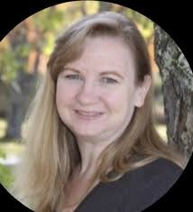 Liberal and Professional Studies Archives