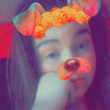 Cassidy Cryer (cassidybamagurl)