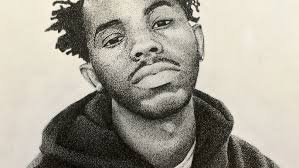 Crooked Tree announces art show winners