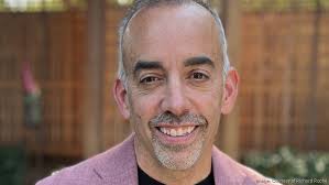 Portland tower that opened in 2020 gets second office tenant