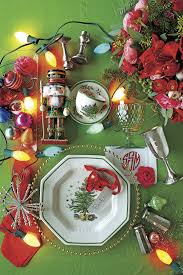 Thank you for your goodness, for warmth, light and food. 22 Christmas Prayers And Blessings To Share With The Whole Family Southern Living