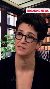 Nicole Wallace Miss Americana TikTok