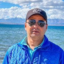 How to get from Ramechhap Airport to Surkhe and from Surkhe to Kathmandu if  flight to Lukla is cancelled?