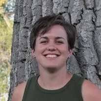 Concord, Cabarrus County, NC Housemates & Flatmates