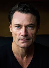 Air Force One Is Down (TV Mini Series 2013)