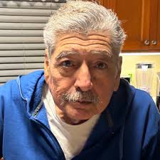 Fundraiser by Vanessa Estrada : A Peaceful Place for Victor's Eternal Rest ️