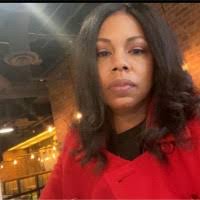 200+ ".tonya" profiles