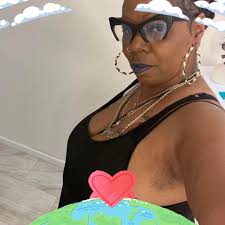 HERE I AM AGAIN STILL GOING STRONG !