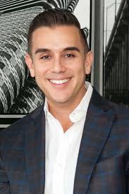 My Office's Listings