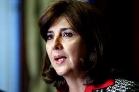 Canciller Holguín rechaza amenaza de diputado venezolano de atacar a  Colombia