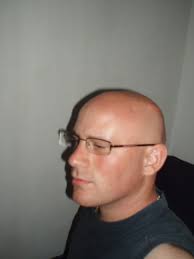 Jonathan GUY (BAGNOLS EN FORET, CONTAMINE SUR ARVE)