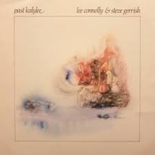 Stream Dujon Cullingford