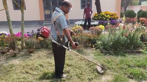 Get all the latest india news, ipo, bse, business news, commodity, sensex nifty, politics news with ease and comfort any time anywhere only on moneycontrol. Honda Grass Cutting Machine Latest Price Dealers Retailers In India